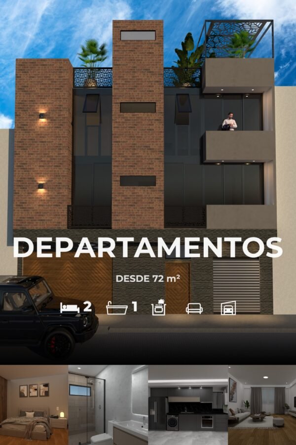 casa bolivia inversion oferta